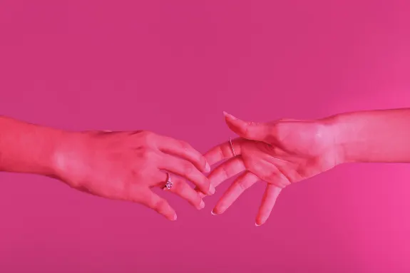 Kasyno Tiger Riches Wsparcie